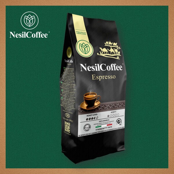 NesilCoffee Gallery 7