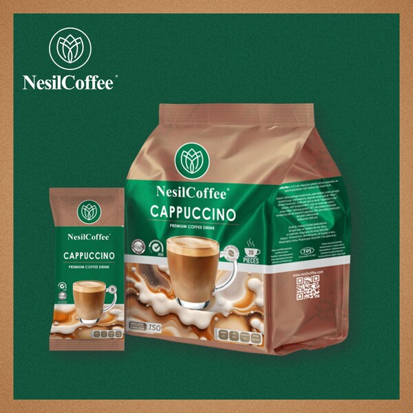 NesilCoffee Gallery 2