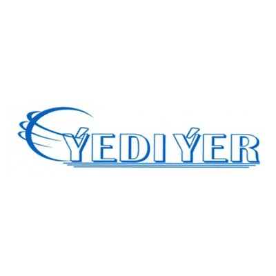 Ýedi-Ýer HJ Gallery 2