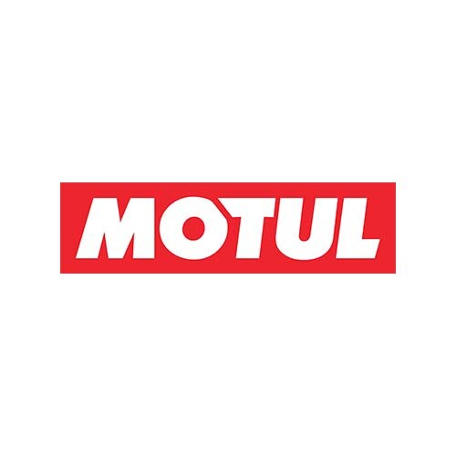 MOTUL Gallery 1