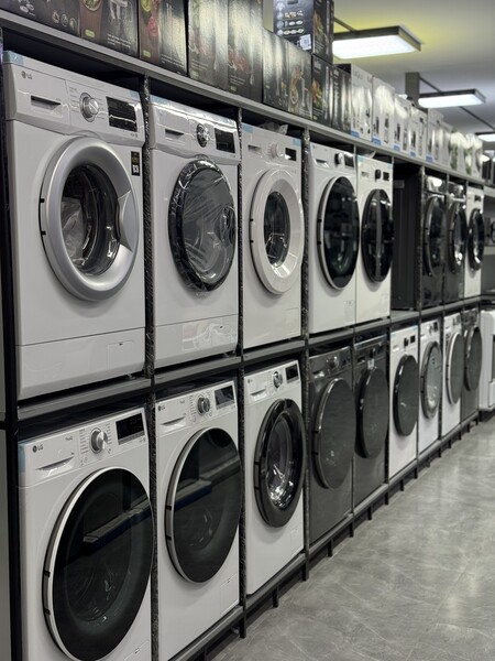 BEDEW ELEKTRONIKA Gallery 6