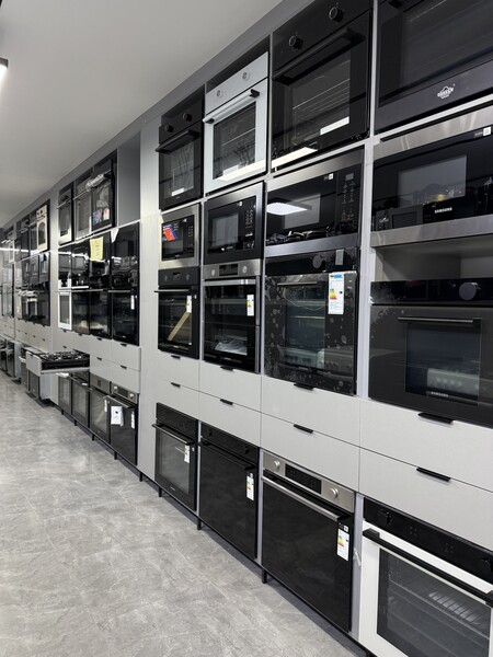 BEDEW ELEKTRONIKA Gallery 9