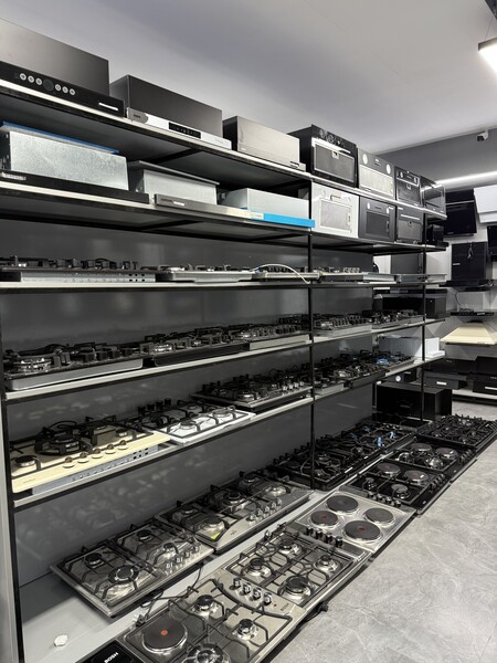 BEDEW ELEKTRONIKA Gallery 10