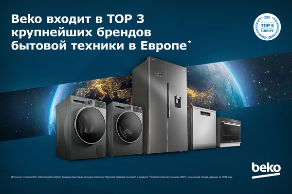 beko – TURKMENISTAN Gallery 7