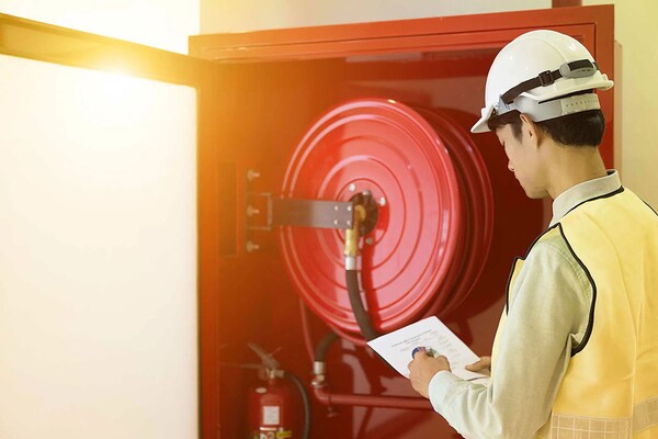 Jülgeli daglar Gallery 2