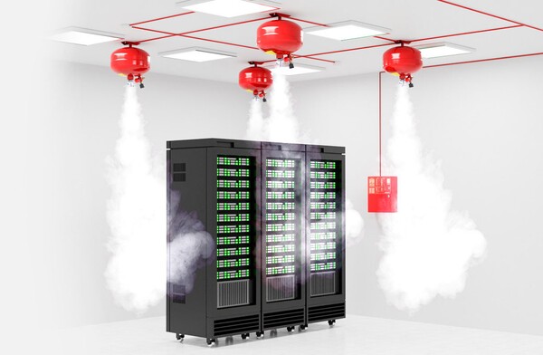 Jülgeli daglar Gallery 3