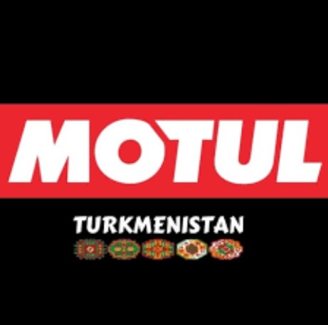 MOTUL Gallery 3