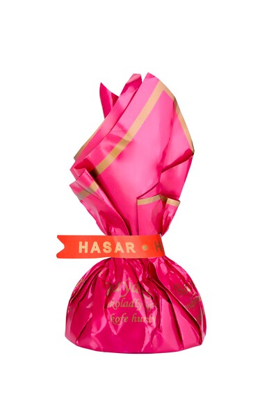 Hasar Gallery 81